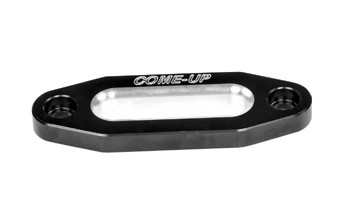 COME UP BOCCA GUIDACAVO 82 MM
