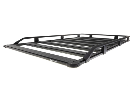 ARB BASE RACK CORNICE A 3/4 1835x1285 PER PORTAPACCHI 2-1770030