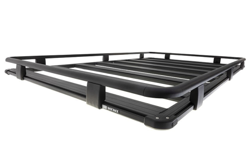 ARB BASE RACK CORNICE COMPLETA 1835x1155 PER PORTAPACCHI 2-1770010