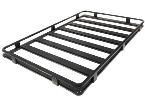 ARB BASE RACK CORNICE COMPLETA 2125 X 1285 PER PORTAPACCHI 2-1770040