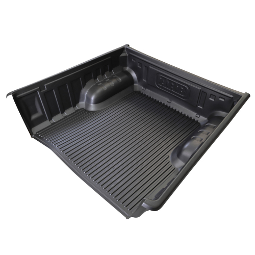 ARB BEDLINER VASCA COPRICASSONE TOYOTA HILUX VIGO DC DAL 2015 IN POI OR