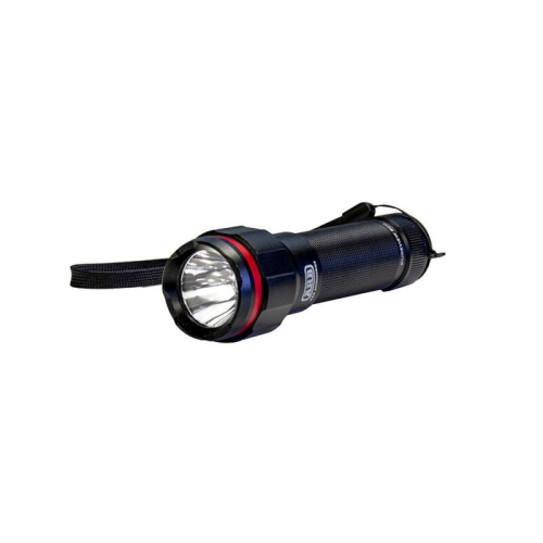 ARB TORCIA LED PUREVIEW 800 CON CAVO USB