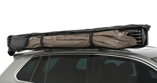 RHINO RACK BATWING LATO DESTRO 2.0 M