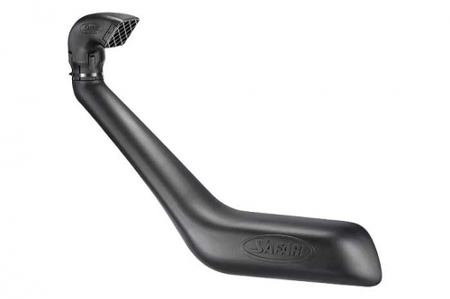 SAFARI SNORKEL SS100HF ISUZU RODEO CAMPO R7 1988-1996 2.8 DIESEL