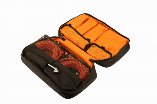 ARB SOLO BORSA PER ACCESSORI COMPRESSORE