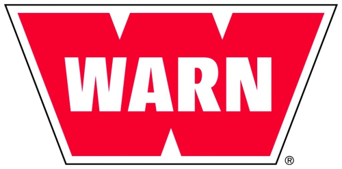 WARN KIT LABEL XD9000