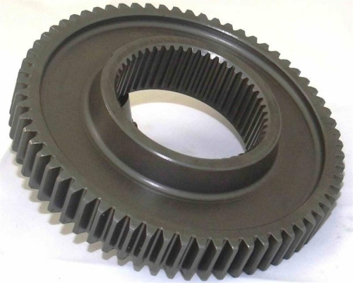 WARN RICAMBI 8274 MAIN GEAR