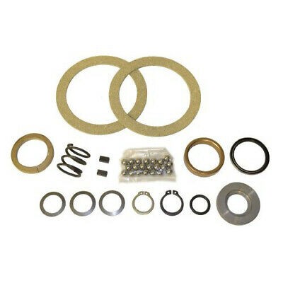 WARN FRIZIONE 8274
