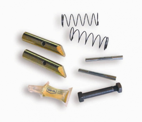 HI-LIFT KIT RICAMBI FK-1