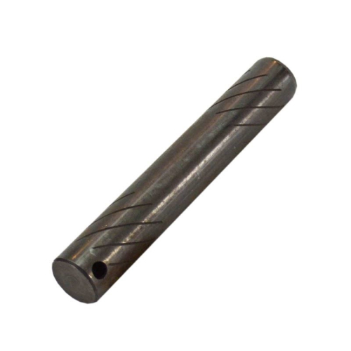 ARB LONG CROSS SHAFT 20.5MM