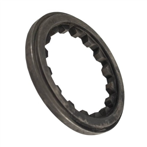 ARB CLUTCH GEAR H2 TYPE WAVE SPRING INCLUDED