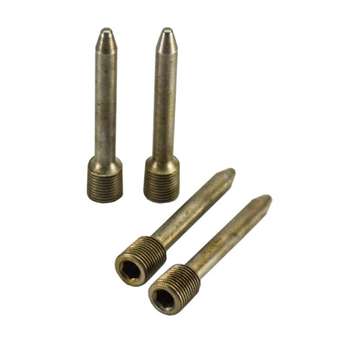 ARB RETAINING PIN