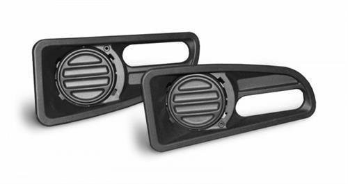 ARB CORNICE DESTRA FARO PARAURTI SAHARA BAR HILUX  3914450