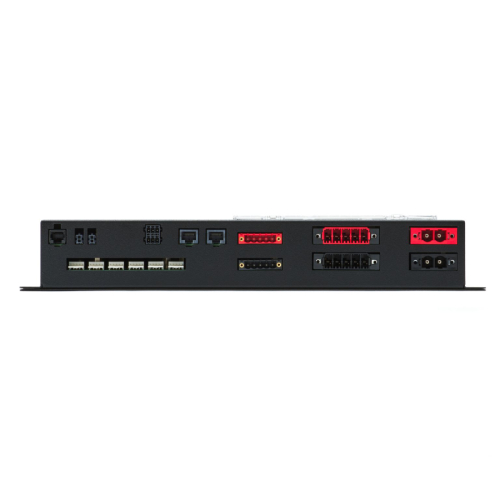 REDARC TVMS PRIME 80A